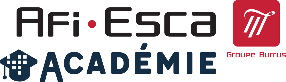 afi esca academie