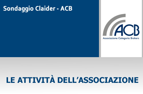 Associazione