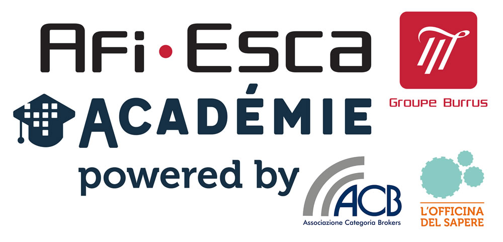 afi-esca academie