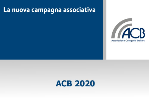 Campagna associativa