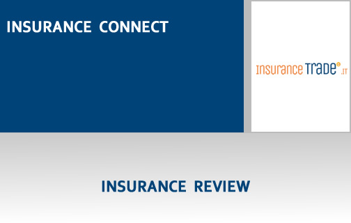 Insurance