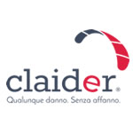 claider