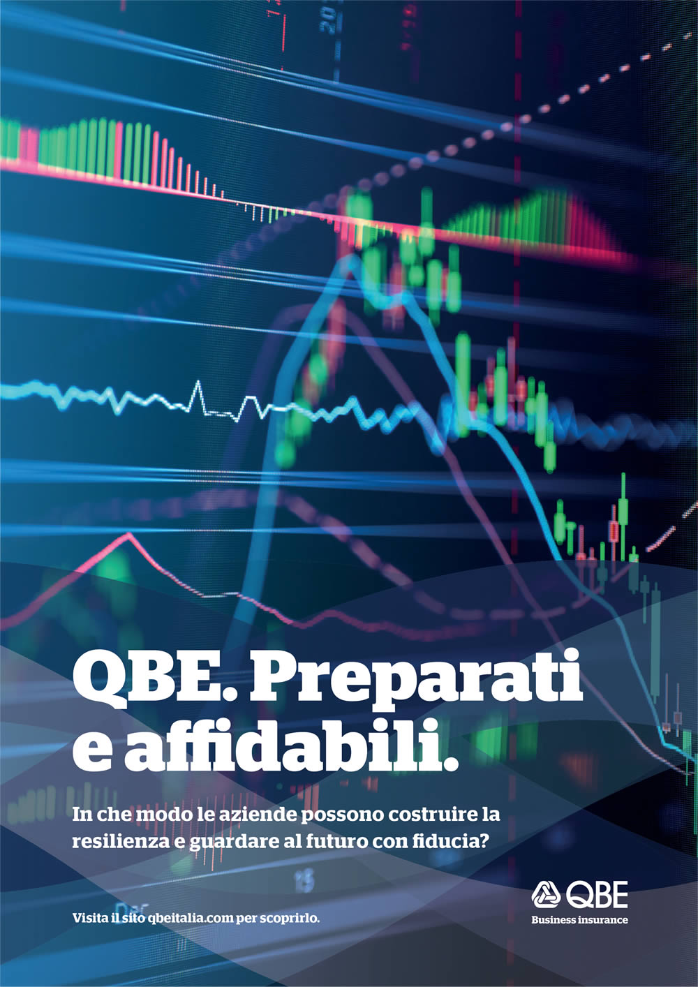 qbe