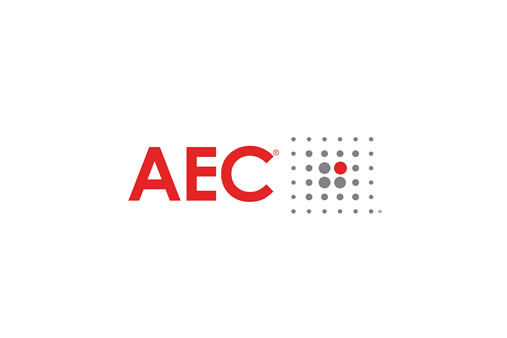 AEC