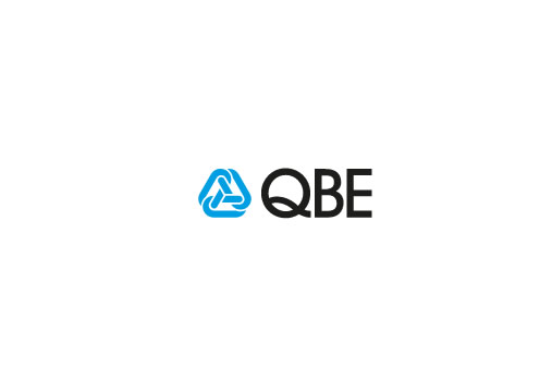 qbe