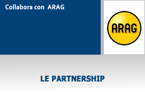 Arag