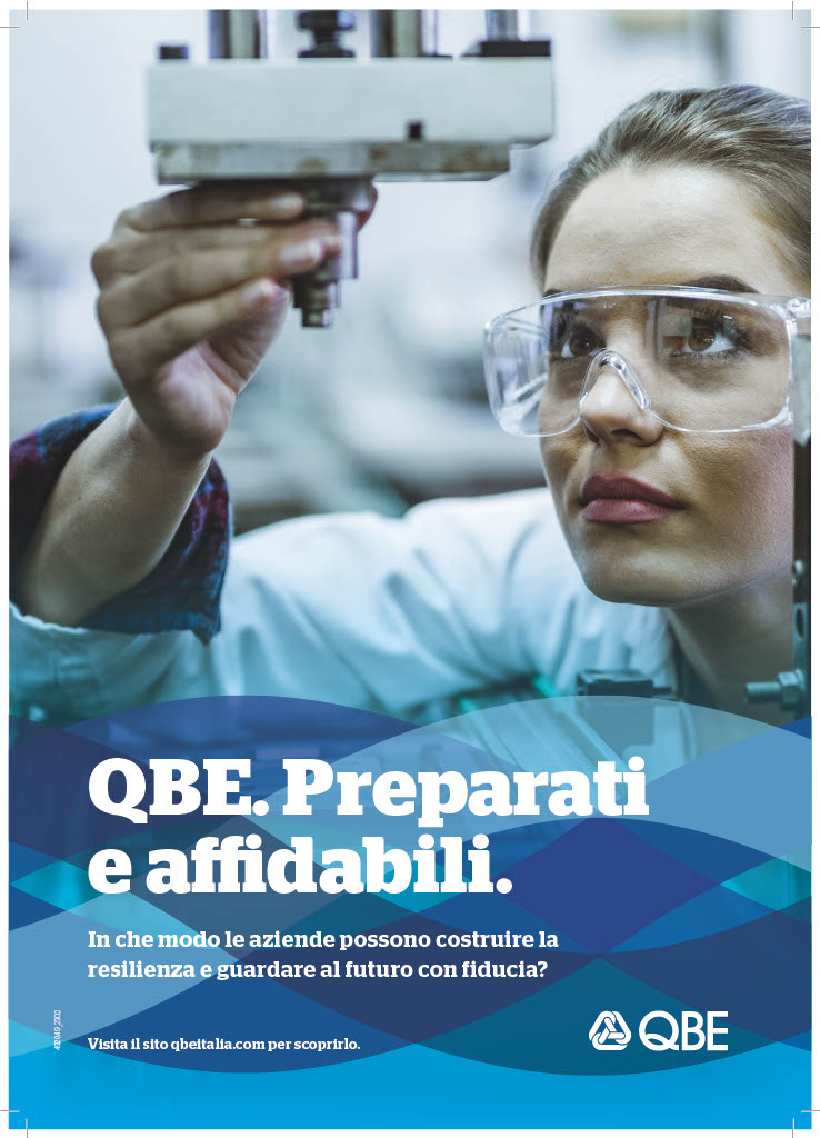 qbe