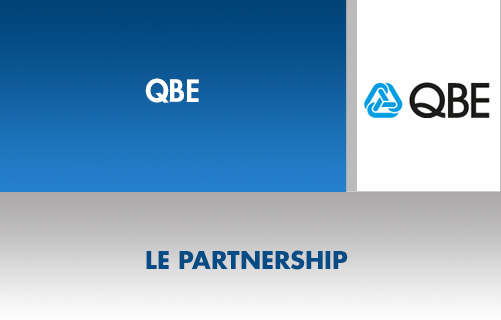 qbe