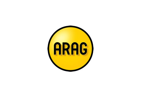 arag