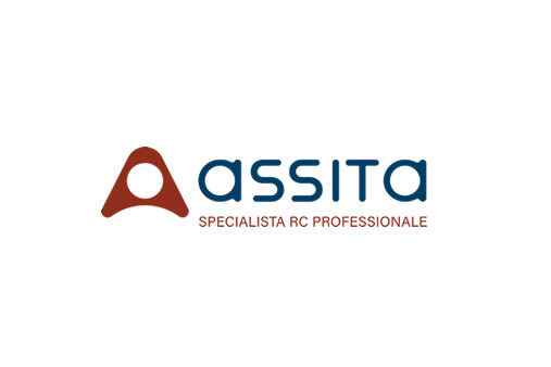 assita