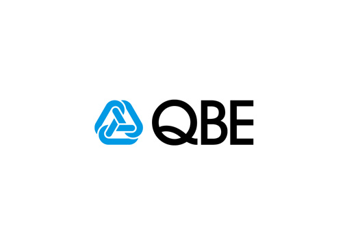 qbe