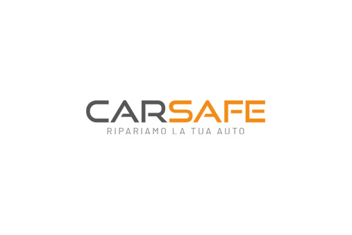 carsafe