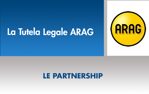 Arag