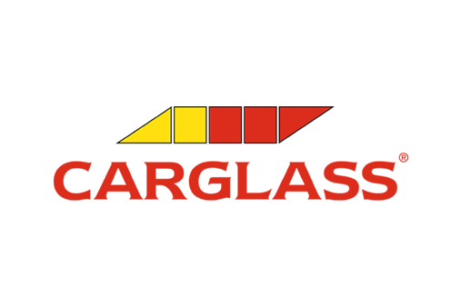 carglass