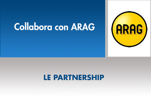 arag