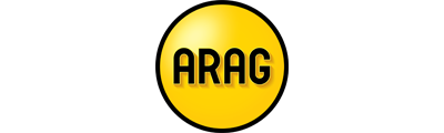 arag