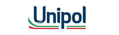 unipol