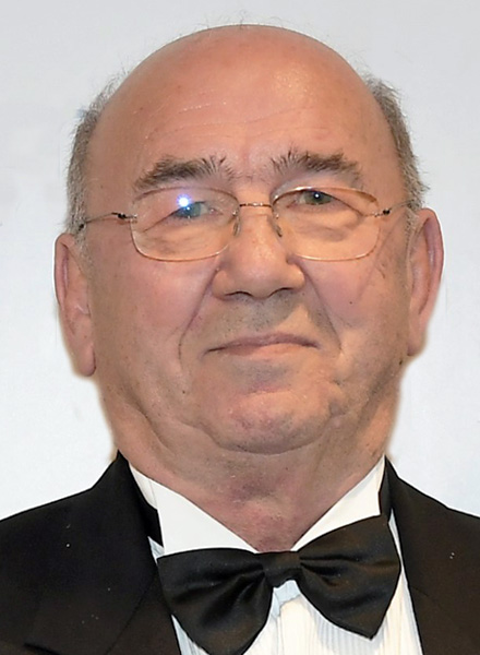 Liuigi Viganotti